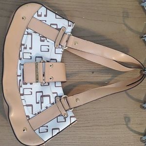 Guess handbag